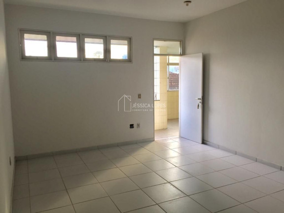 Imagem Imóvel à Venda, 1.087 m² em Centro - João Pessoa Imagem Imóvel à Venda, 1.087 m² em Centro - João Pessoa