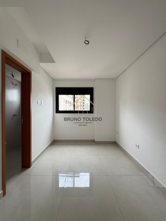 Imagem Apartamento com 2 Quartos à Venda, 72 m² em Aviação - Praia Grande Imagem Apartamento com 2 Quartos à Venda, 72 m² em Aviação - Praia Grande