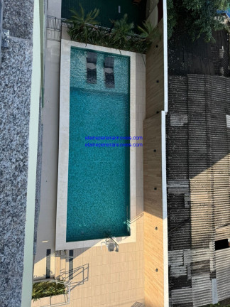 Imagem Flat com 1 Quarto à Venda, 31 m² em Butantã - São Paulo Imagem Flat com 1 Quarto à Venda, 31 m² em Butantã - São Paulo