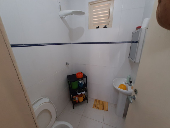 Imagem Casa com 2 Quartos à Venda, 70 m² em Barra Do Jacuípe - Camaçari
