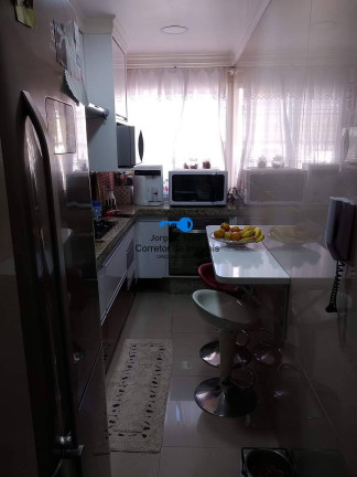Imagem Apartamento com 2 Quartos à Venda, 81 m² em Cajamar - Cajamar Imagem Apartamento com 2 Quartos à Venda, 81 m² em Cajamar - Cajamar