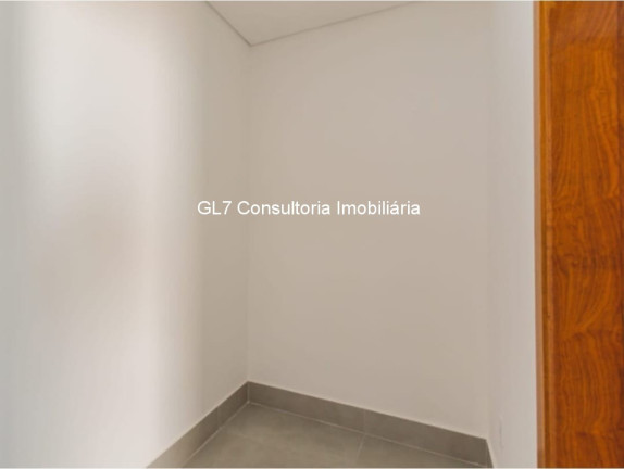 Imagem Casa com 3 Quartos à Venda,  em Jardim Panorama - Indaiatuba