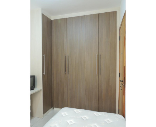 Imagem Apartamento com 2 Quartos à Venda, 63 m² em Jardim Vera Cruz - Sorocaba Imagem Apartamento com 2 Quartos à Venda, 63 m² em Jardim Vera Cruz - Sorocaba