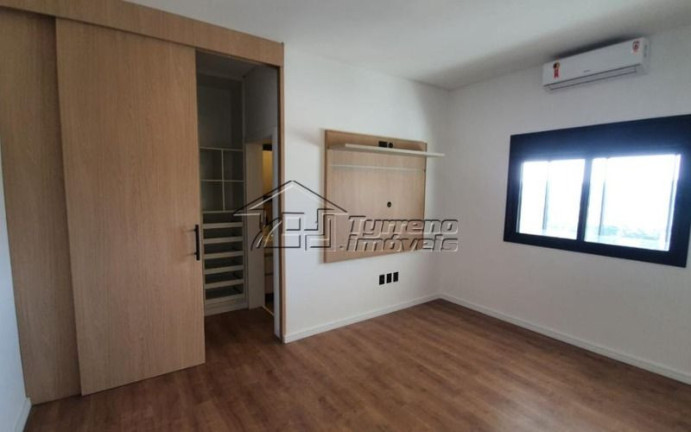 Imagem Casa de Condomínio com 5 Quartos à Venda, 465 m² em Urbanova - São José Dos Campos Imagem Casa de Condomínio com 5 Quartos à Venda, 465 m² em Urbanova - São José Dos Campos