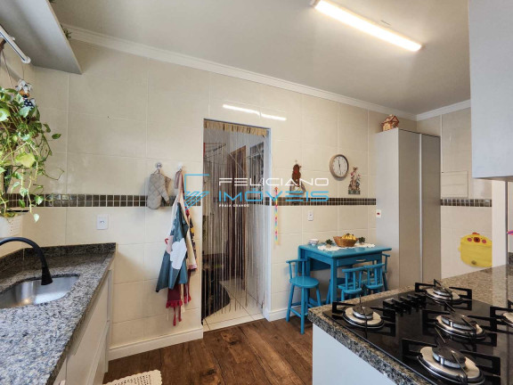 Imagem Apartamento com 3 Quartos à Venda, 116 m² em Canto Do Forte - Praia Grande Imagem Apartamento com 3 Quartos à Venda, 116 m² em Canto Do Forte - Praia Grande