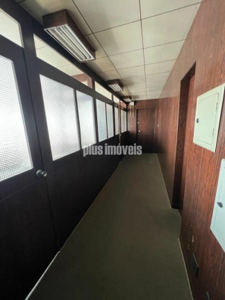 Imagem Imóvel Comercial à Venda, 86 m² em Bela Vista - São Paulo Imagem Imóvel Comercial à Venda, 86 m² em Bela Vista - São Paulo