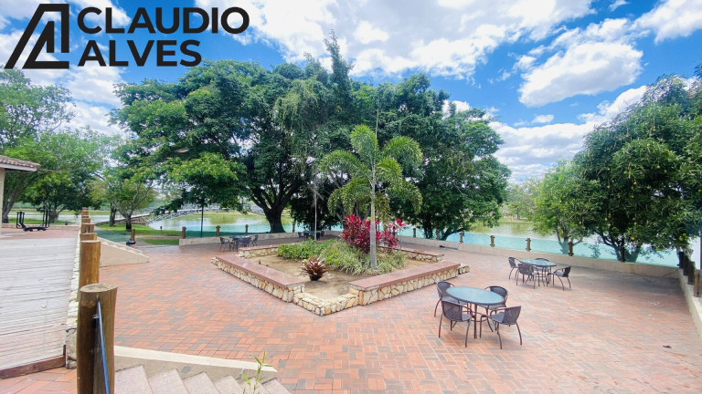 Imagem Terreno à Venda, 720 m² em Papagaio - Feira De Santana Imagem Terreno à Venda, 720 m² em Papagaio - Feira De Santana