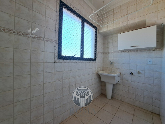 Imagem Imóvel com 2 Quartos à Venda, 69 m² em Parque Industrial Lagoinha - Ribeirão Preto Imagem Imóvel com 2 Quartos à Venda, 69 m² em Parque Industrial Lagoinha - Ribeirão Preto