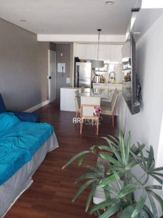 Imagem Apartamento com 3 Quartos à Venda, 94 m² em Centro - São Bernardo Do Campo Imagem Apartamento com 3 Quartos à Venda, 94 m² em Centro - São Bernardo Do Campo