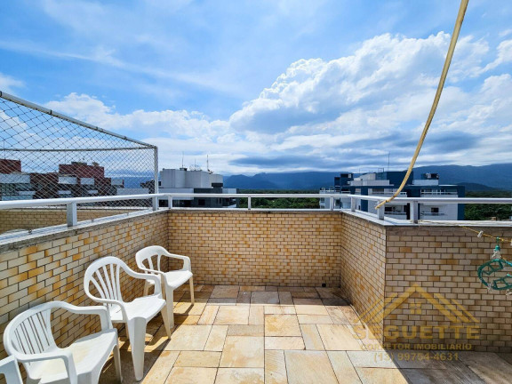 Imagem Apartamento com 1 Quarto à Venda, 77 m² em Riviera De São Lourenço - Bertioga Imagem Apartamento com 1 Quarto à Venda, 77 m² em Riviera De São Lourenço - Bertioga