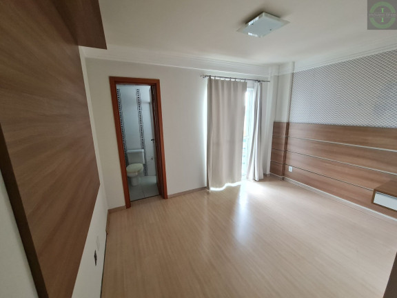 Imagem Apartamento com 3 Quartos à Venda, 70 m² em Nova Rússia - Ponta Grossa