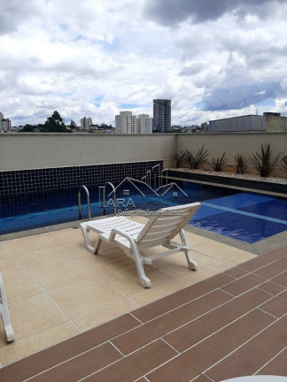 Imagem Apartamento com 2 Quartos à Venda, 51 m² em Vila Matilde - São Paulo Imagem Apartamento com 2 Quartos à Venda, 51 m² em Vila Matilde - São Paulo