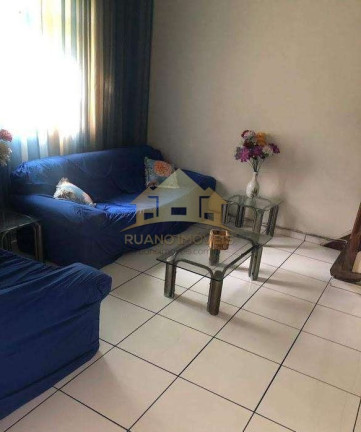 Imagem Sobrado com 4 Quartos à Venda, 275 m² em Belenzinho - São Paulo Imagem Sobrado com 4 Quartos à Venda, 275 m² em Belenzinho - São Paulo