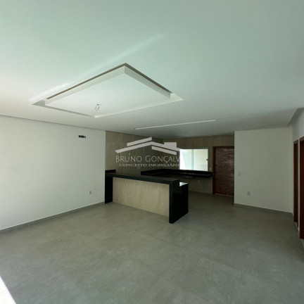 Imagem Casa com 4 Quartos à Venda, 300 m² em Corais Do Arraial - Arraial D' Ajuda Imagem Casa com 4 Quartos à Venda, 300 m² em Corais Do Arraial - Arraial D' Ajuda