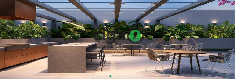 Imagem Apartamento com 4 Quartos à Venda, 220 m² em Brooklin - São Paulo Imagem Apartamento com 4 Quartos à Venda, 220 m² em Brooklin - São Paulo