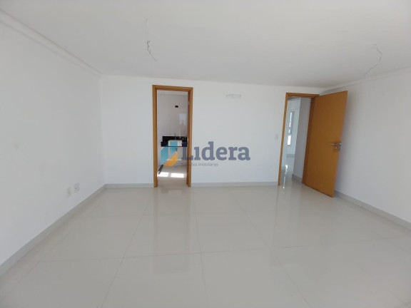 Imagem Cobertura com 4 Quartos à Venda, 375 m² em Ponta De Campina - Cabedelo Imagem Cobertura com 4 Quartos à Venda, 375 m² em Ponta De Campina - Cabedelo