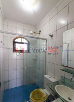 Imagem Sobrado com 2 Quartos à Venda, 142 m² em Rudge Ramos - São Bernardo Do Campo Imagem Sobrado com 2 Quartos à Venda, 142 m² em Rudge Ramos - São Bernardo Do Campo
