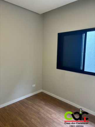 Imagem Casa com 3 Quartos à Venda, 200 m² em Campo Das Antas - Poços De Caldas