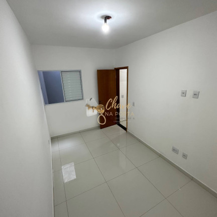 Imagem Apartamento com 2 Quartos à Venda, 40 m² em Vila Industrial - São Paulo Imagem Apartamento com 2 Quartos à Venda, 40 m² em Vila Industrial - São Paulo