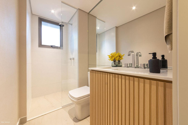 Imagem Apartamento com 3 Quartos à Venda, 79 m² em Ipiranga - São Paulo Imagem Apartamento com 3 Quartos à Venda, 79 m² em Ipiranga - São Paulo