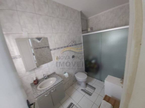 Imagem Casa com 3 Quartos à Venda, em Cafezal 7 - São José Do Ribeirão - Itupeva Imagem Casa com 3 Quartos à Venda, em Cafezal 7 - São José Do Ribeirão - Itupeva