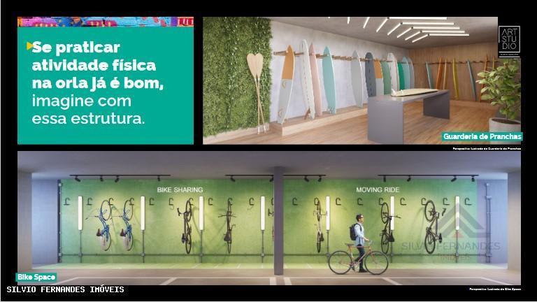 Imagem Imóvel Comercial à Venda, 18 m² em Armação - Salvador Imagem Imóvel Comercial à Venda, 18 m² em Armação - Salvador