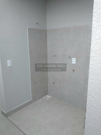 Imagem Casa com 3 Quartos à Venda, 125 m² em Jardim Do Lago - Atibaia Imagem Casa com 3 Quartos à Venda, 125 m² em Jardim Do Lago - Atibaia