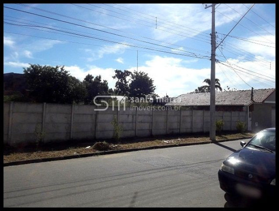 Imóvel à Venda, 340 m² em Cidade Industrial - Lorena