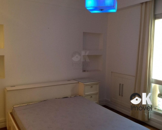 Imagem Apartamento com 3 Quartos à Venda, 130 m² em Jardim Paulista - São Paulo Imagem Apartamento com 3 Quartos à Venda, 130 m² em Jardim Paulista - São Paulo