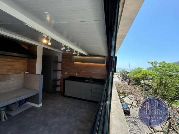 Imagem Apartamento com 3 Quartos para Alugar, 234 m² em Centro - Balneário Camboriú Imagem Apartamento com 3 Quartos para Alugar, 234 m² em Centro - Balneário Camboriú