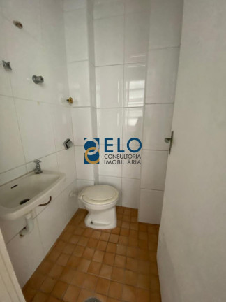 Imagem Apartamento com 3 Quartos à Venda, 170 m² em Gonzaga - Santos