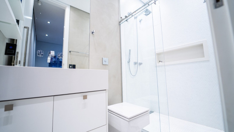 Imagem Casa com 3 Quartos à Venda, 414 m² em Alphaville Nova Esplanada - Votorantim Imagem Casa com 3 Quartos à Venda, 414 m² em Alphaville Nova Esplanada - Votorantim