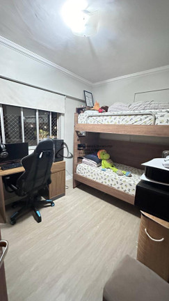 Imagem Apartamento com 2 Quartos à Venda, em Norte (águas Claras) - Brasília Imagem Apartamento com 2 Quartos à Venda, em Norte (águas Claras) - Brasília