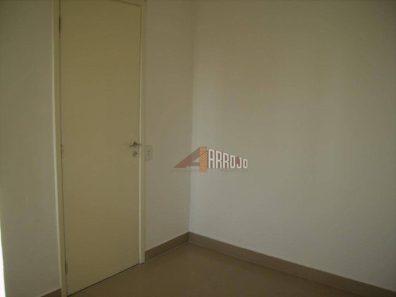 Imagem Apartamento com 3 Quartos para Alugar, 96 m² em Tatuapé - São Paulo