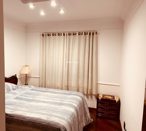 Imagem Imóvel com 3 Quartos à Venda, 280 m² em Campo Belo - São Paulo Imagem Imóvel com 3 Quartos à Venda, 280 m² em Campo Belo - São Paulo