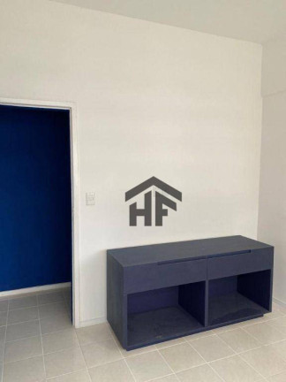 Imagem Apartamento com 2 Quartos à Venda, 73 m² em Boa Viagem - Recife Imagem Apartamento com 2 Quartos à Venda, 73 m² em Boa Viagem - Recife