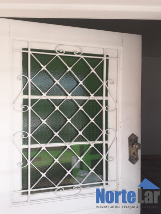 Imagem Casa com 3 Quartos para Alugar, 100 m² em Vila Ramos - São Paulo
