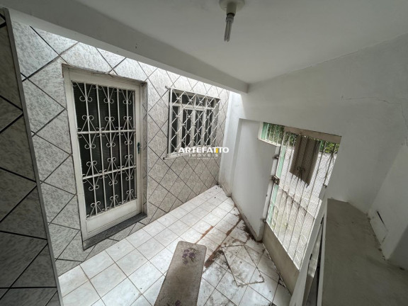 Imagem Casa com 3 Quartos à Venda, 195 m² em Chácara Santo Antônio (zona Sul) - São Paulo