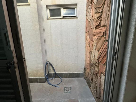 Imagem Casa com 3 Quartos à Venda, 210 m² em Setor Campinas - Goiânia