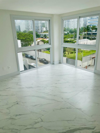 Imagem Apartamento com 3 Quartos à Venda, 109 m² em Praia Brava - Itajaí Imagem Apartamento com 3 Quartos à Venda, 109 m² em Praia Brava - Itajaí