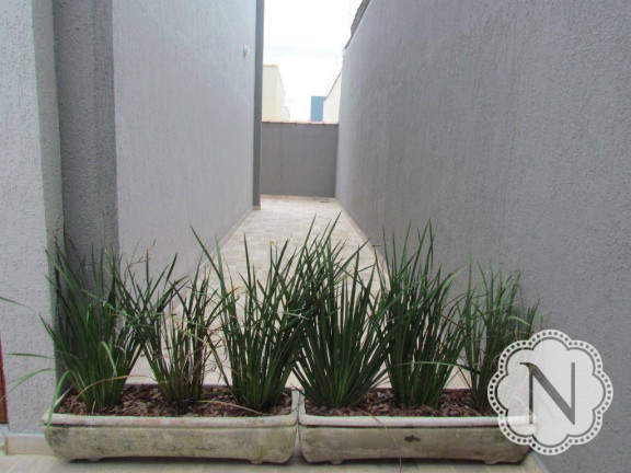 Imagem Sobrado com 2 Quartos à Venda, 75 m² em Cibratel Ii - Itanhaém Imagem Sobrado com 2 Quartos à Venda, 75 m² em Cibratel Ii - Itanhaém