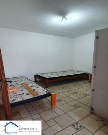 Imagem Casa com 3 Quartos para Alugar ou Temporada, 321 m² em Serra Dos Cristais - Jordanesia Imagem Casa com 3 Quartos para Alugar ou Temporada, 321 m² em Serra Dos Cristais - Jordanesia