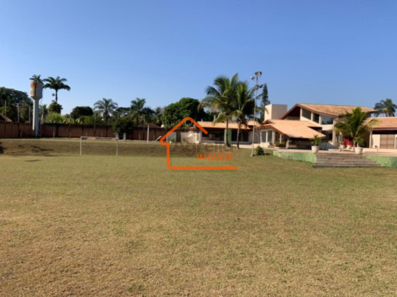 Imagem Imóvel com 3 Quartos à Venda, 800 m² em Chácara São Marcelo - Mogi Mirim Imagem Imóvel com 3 Quartos à Venda, 800 m² em Chácara São Marcelo - Mogi Mirim