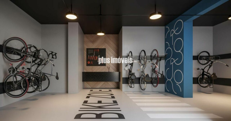 Imagem Apartamento com 3 Quartos à Venda, 83 m² em Vila Mariana - São Paulo Imagem Apartamento com 3 Quartos à Venda, 83 m² em Vila Mariana - São Paulo