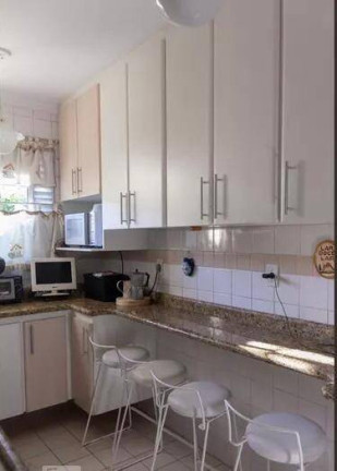 Imagem Casa de Condomínio com 5 Quartos à Venda, em Taboão - São Bernardo Do Campo Imagem Casa de Condomínio com 5 Quartos à Venda, em Taboão - São Bernardo Do Campo