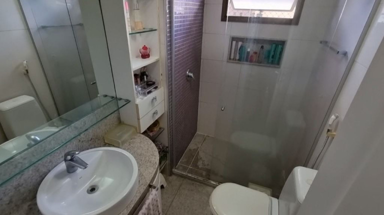 Imagem Apartamento com 5 Quartos à Venda, 297 m² em Meireles - Fortaleza Imagem Apartamento com 5 Quartos à Venda, 297 m² em Meireles - Fortaleza