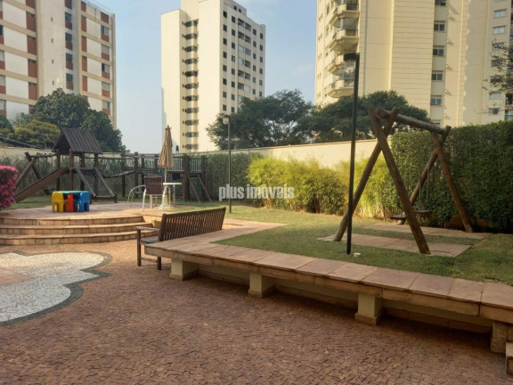 Imagem Apartamento com 4 Quartos à Venda, 160 m² em Jardim Vila Mariana - São Paulo Imagem Apartamento com 4 Quartos à Venda, 160 m² em Jardim Vila Mariana - São Paulo