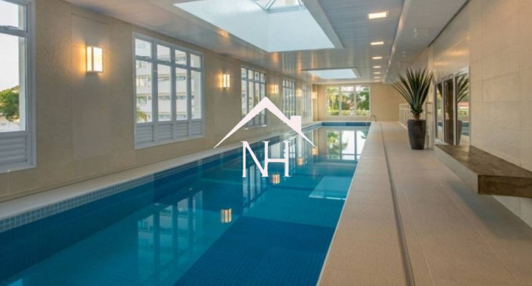 Imagem Apartamento com 3 Quartos à Venda, 109 m² em Vila Olímpia - São Paulo Imagem Apartamento com 3 Quartos à Venda, 109 m² em Vila Olímpia - São Paulo