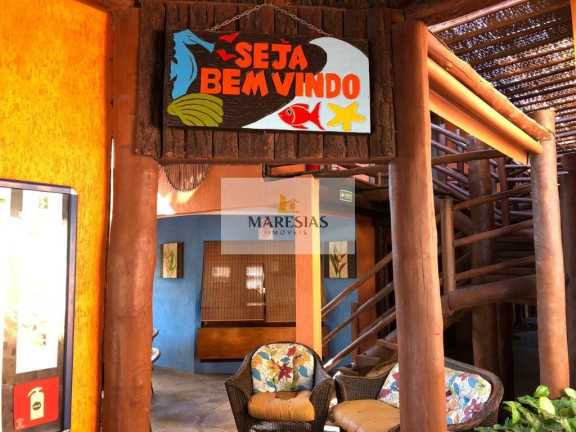 Imagem Imóvel com 15 Quartos à Venda, 500 m² em Maresias - São Sebastião