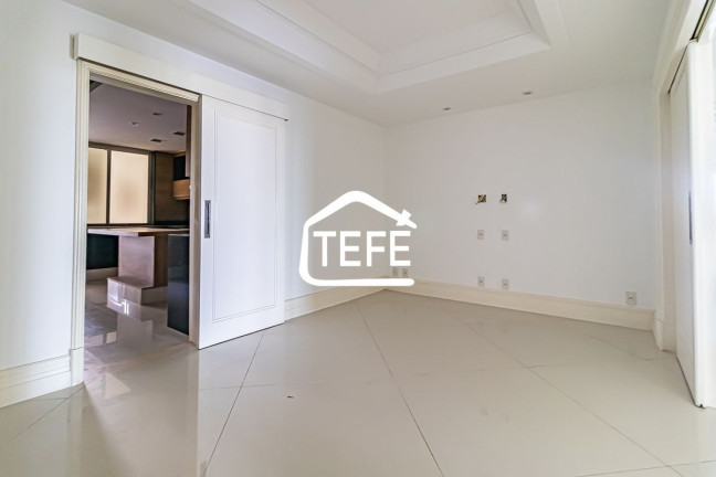 Imagem Apartamento com 3 Quartos à Venda, 555 m² em Barra Da Tijuca - Rio De Janeiro Imagem Apartamento com 3 Quartos à Venda, 555 m² em Barra Da Tijuca - Rio De Janeiro